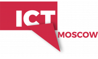 ICT Moscow