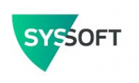 SysSoft